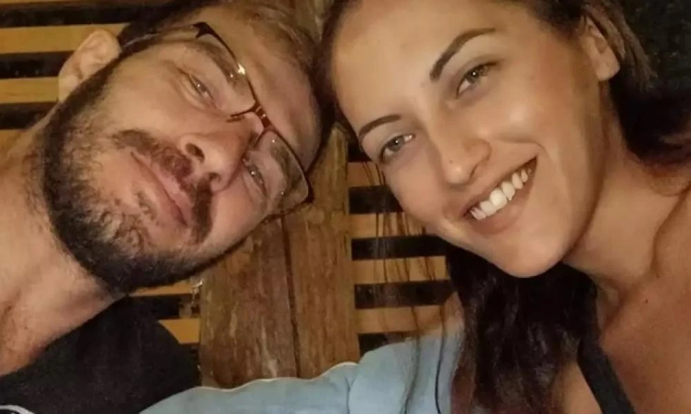 Άγιοι Ανάργυροι: Τι ζητάει ο δολοφόνος μέσα στο νοσοκομείο - Οι αυστηρές εντολές